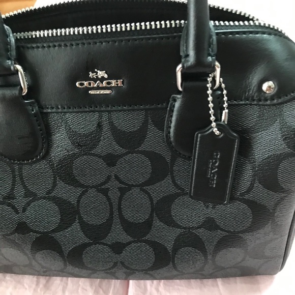 ❌❌❌❌SOLD❌❌❌❌❌ - Picture 8 of 10